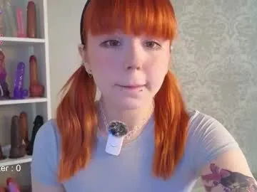 Yui-Ch – webcam model profile photo Image 14