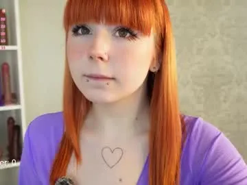 Yui-Ch – webcam model profile photo Image 18