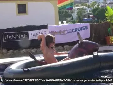 mollyflwers – webcam model profile photo Image 11