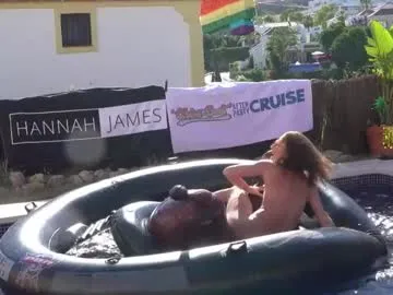 mollyflwers – webcam model profile photo Image 16