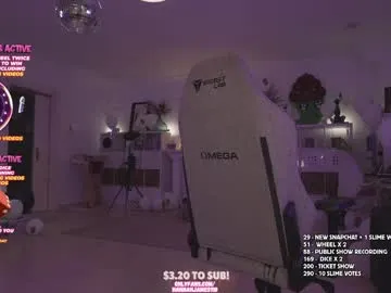 mollyflwers – webcam model profile photo Image 6