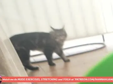 mollyflwers – webcam model profile photo Image 9