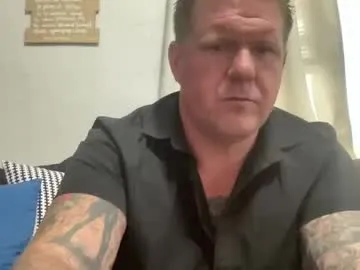 -LOCOMOCO- – webcam model profile photo Image 3