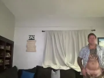 -LOCOMOCO- – webcam model profile photo Image 4