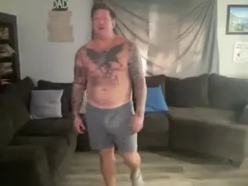 -LOCOMOCO- – webcam model profile photo Image 5