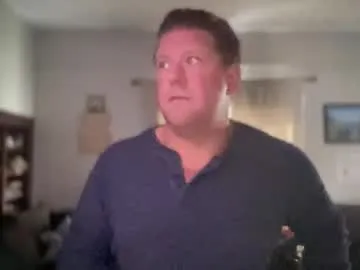 -LOCOMOCO- – webcam model profile photo Image 6