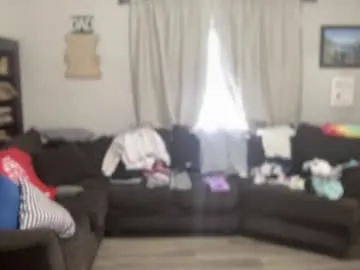 -LOCOMOCO- – webcam model profile photo Image 7