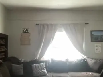 -LOCOMOCO- – webcam model profile photo Image 8