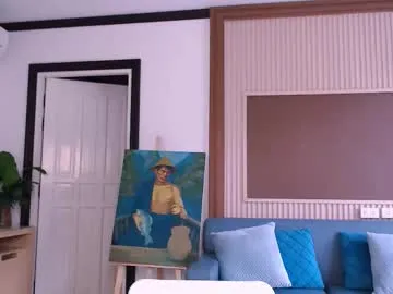 caylin – webcam model profile photo Image 18