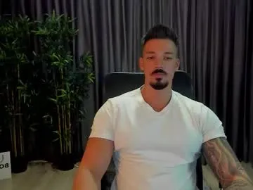 cutieeeeva – webcam model profile photo Image 10