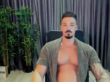 cutieeeeva – webcam model profile photo Image 14