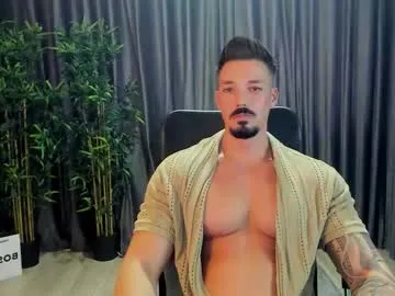 cutieeeeva – webcam model profile photo Image 16