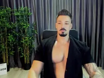 cutieeeeva – webcam model profile photo Image 17