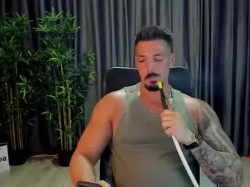 cutieeeeva – webcam model profile photo Image 3