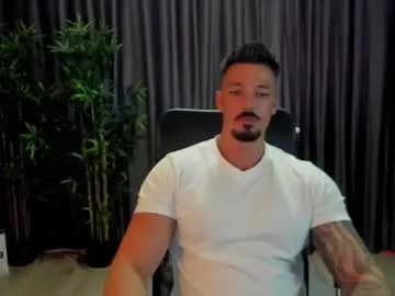 cutieeeeva – webcam model profile photo Image 4