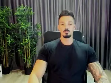 cutieeeeva – webcam model profile photo Image 5