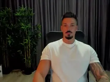 cutieeeeva – webcam model profile photo Image 6