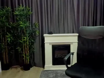 cutieeeeva – webcam model profile photo Image 7