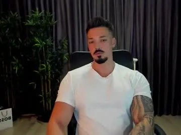 cutieeeeva – webcam model profile photo Image 8