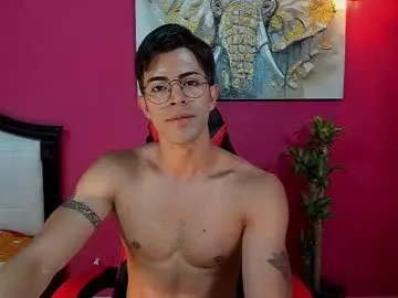 hazbinstudio – webcam model profile photo