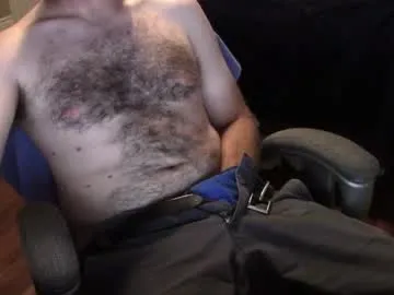 bigman32124 – webcam model profile photo Image 10