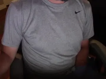 bigman32124 – webcam model profile photo Image 11