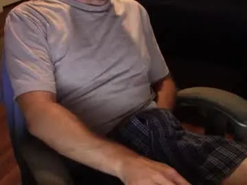 bigman32124 – webcam model profile photo Image 14