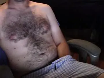 bigman32124 – webcam model profile photo Image 7