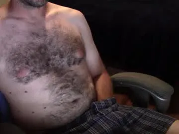 bigman32124 – webcam model profile photo Image 8