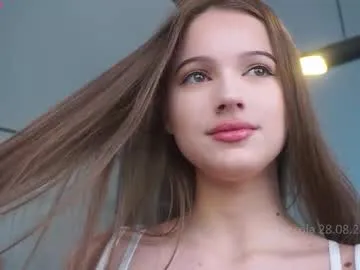 Hiiichan88 – webcam model profile photo Image 11