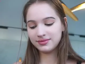 Hiiichan88 – webcam model profile photo Image 12