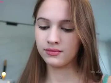 Hiiichan88 – webcam model profile photo Image 17