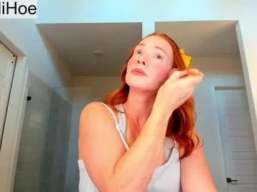 LiliBanger – webcam model profile photo Image 12