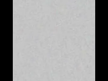 LiliBanger – webcam model profile photo Image 13