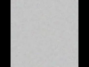 LiliBanger – webcam model profile photo Image 6