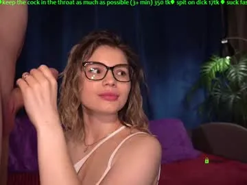 mia_dynasty – webcam model profile photo Image 10