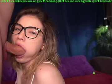 mia_dynasty – webcam model profile photo Image 15