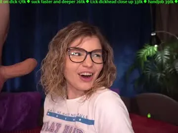 mia_dynasty – webcam model profile photo Image 6