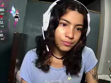 Anne_Anne_chan – webcam model profile photo Image 11