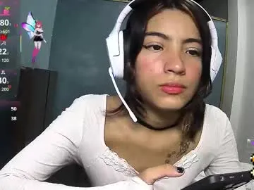 Anne_Anne_chan – webcam model profile photo Image 9