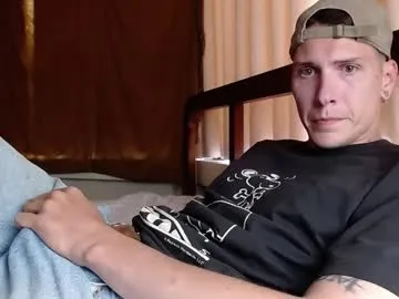 hercules__ – webcam model profile photo