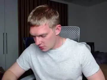 keirasworld – webcam model profile photo Image 13