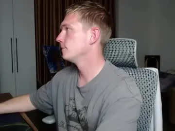 keirasworld – webcam model profile photo Image 14