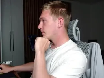 keirasworld – webcam model profile photo Image 15