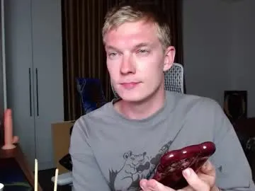 keirasworld – webcam model profile photo Image 17