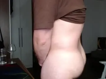 keirasworld – webcam model profile photo Image 18