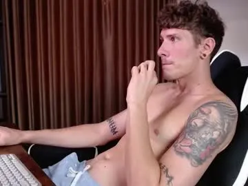 keirasworld – webcam model profile photo Image 2