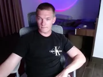 keirasworld – webcam model profile photo Image 3