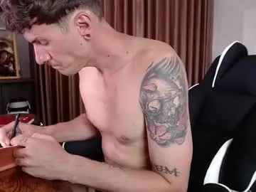 keirasworld – webcam model profile photo Image 6