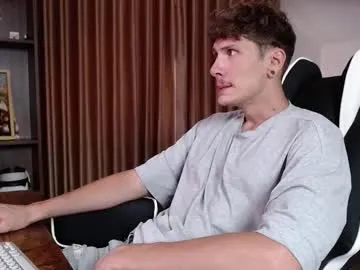 keirasworld – webcam model profile photo Image 9